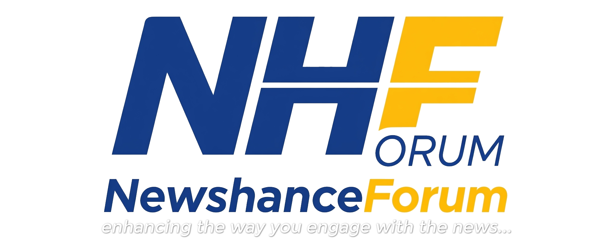 Newshance